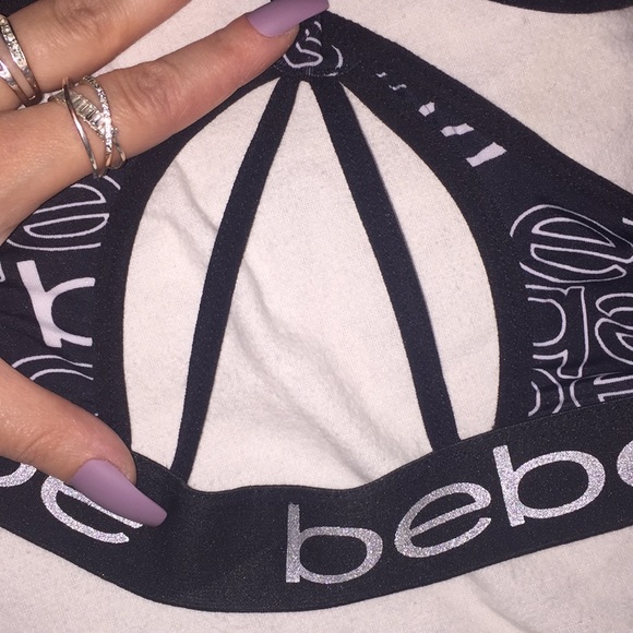 🛑SOLD - Picture 3 of 6